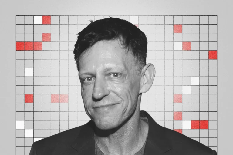 Peter-Thiel