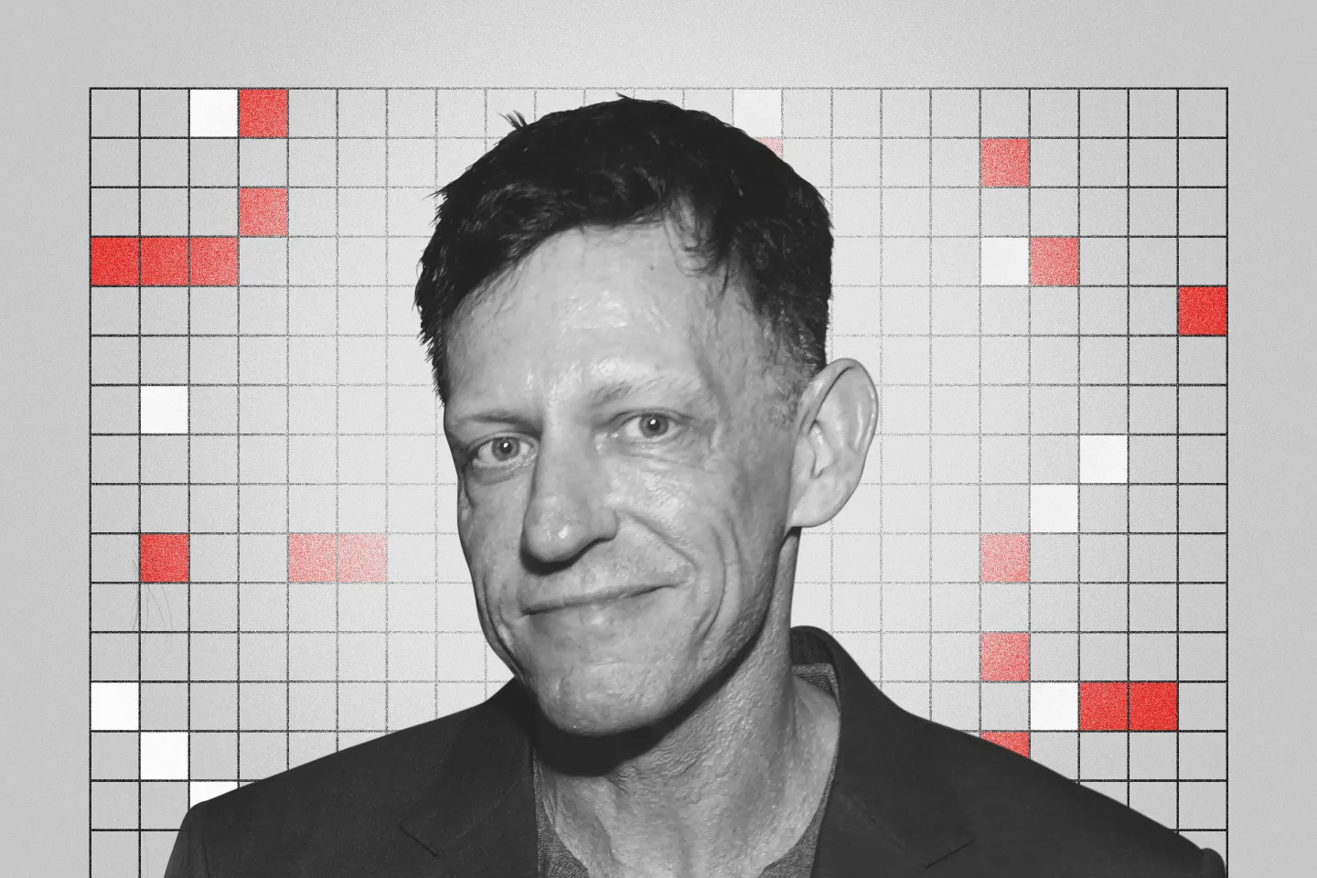 Peter-Thiel