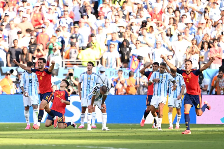 argentina-espana-triunfo-mundial-final-2026-3977x2651