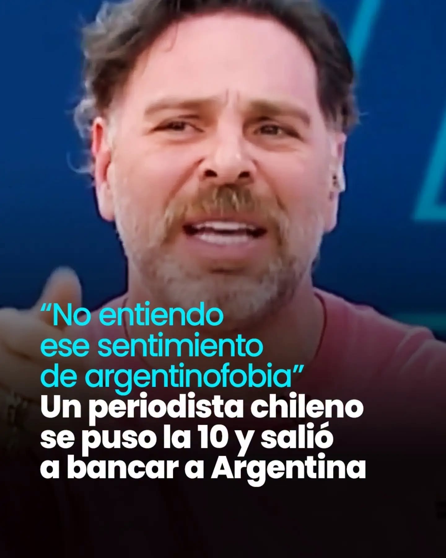 chileno
