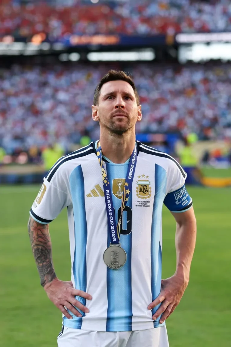 lionel-messi-lagrimas-_w862