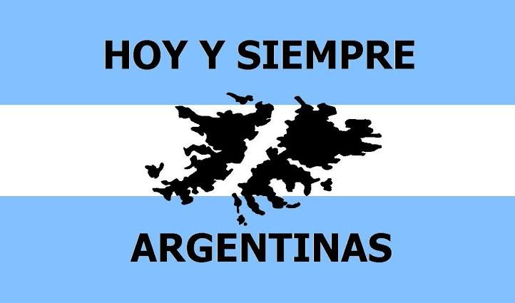malvinas2