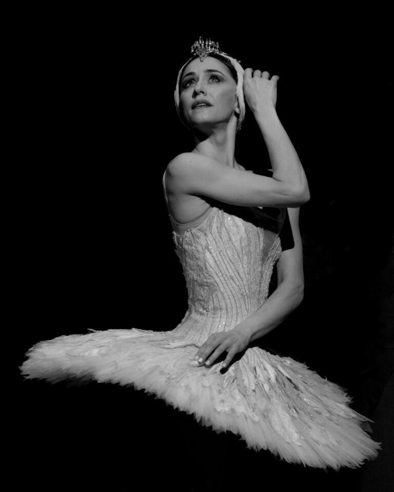 marianela