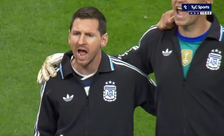 messi-himno.jpg