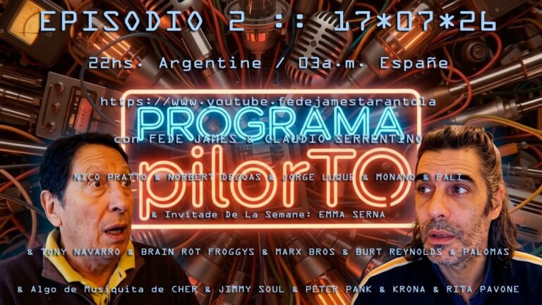 pilorto2