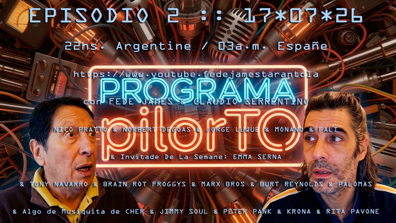 pilorto2