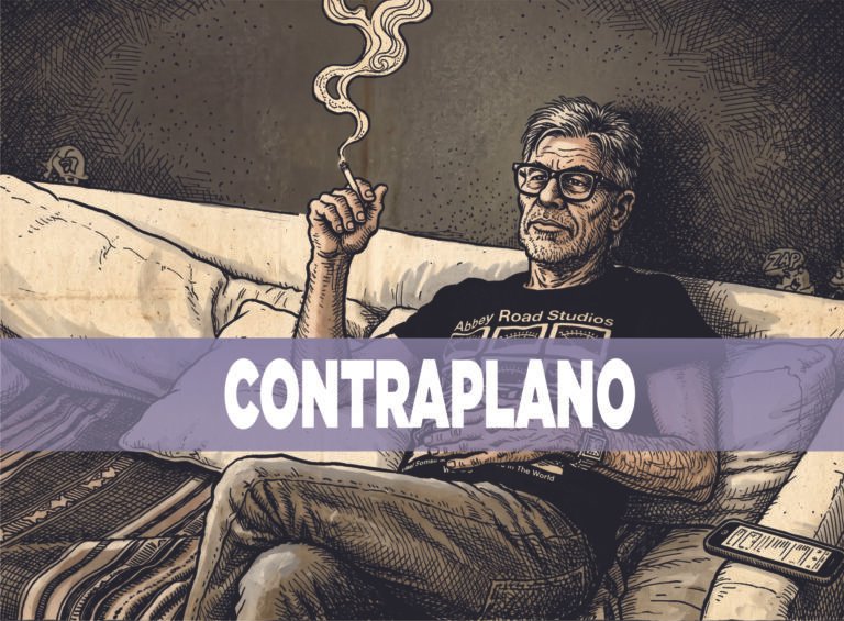 CONTRAPLANO web