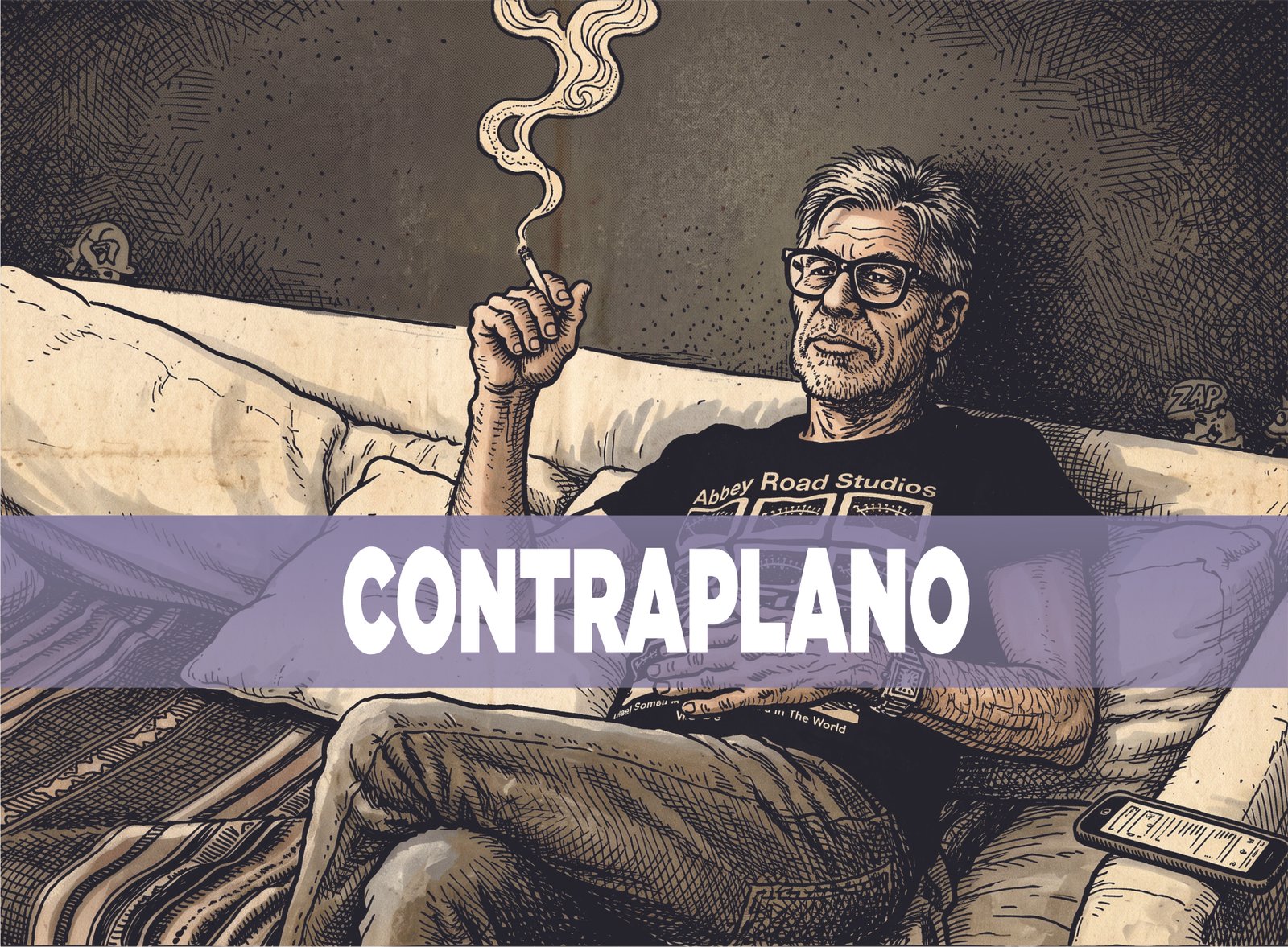 CONTRAPLANO web