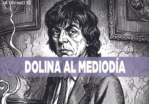 DOLINA web