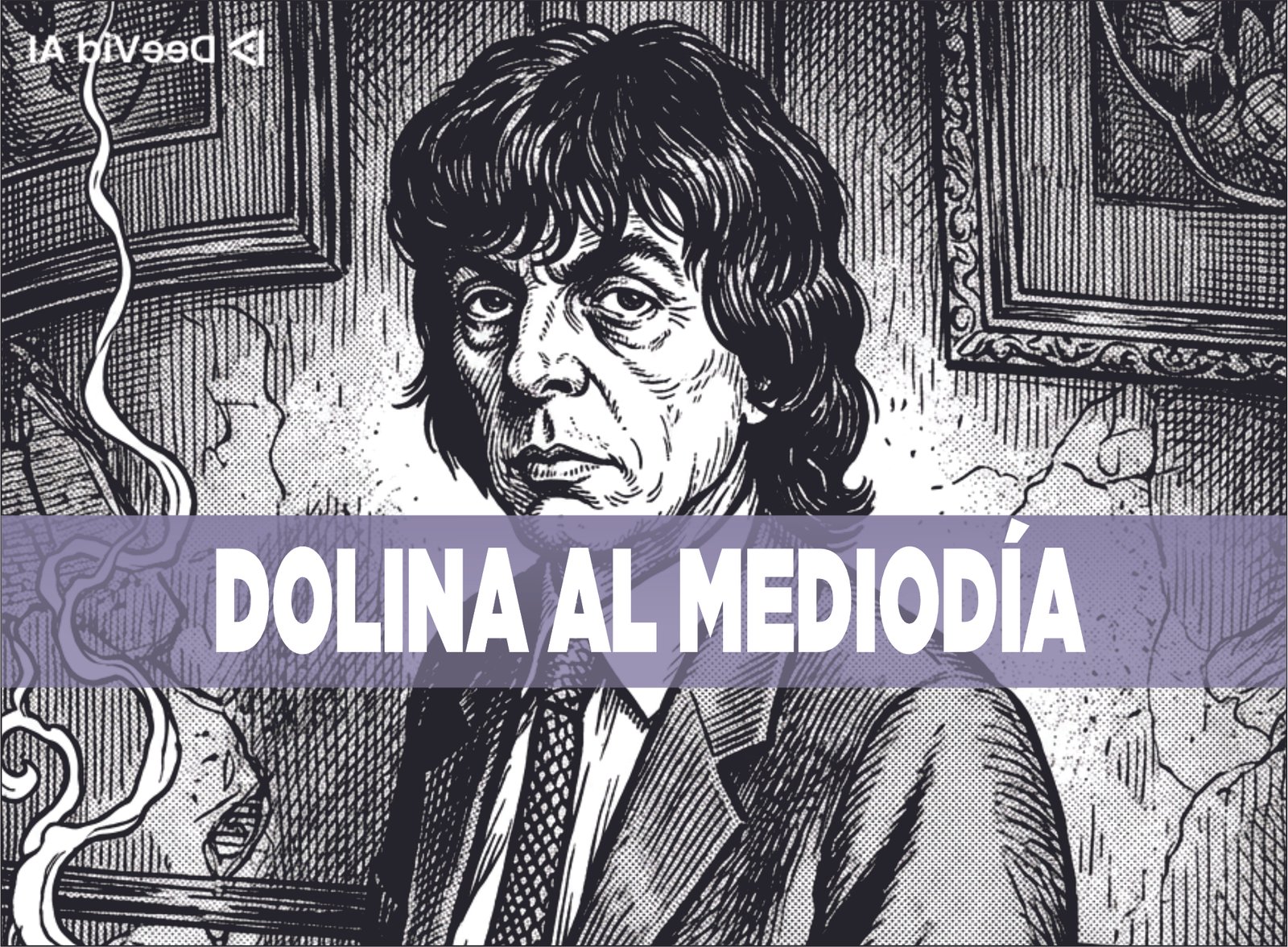 DOLINA web