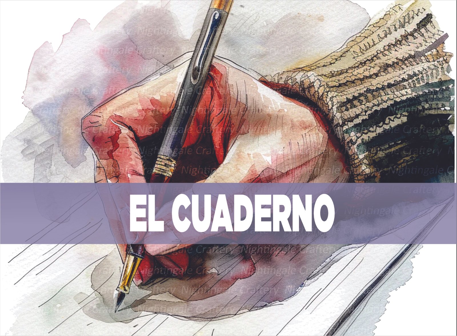 EL CUADERNO web