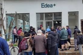 PARTIDO DE LA COSTA