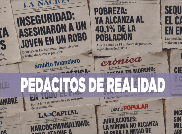 PEDACITOS web