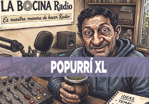 POPURRI XL web