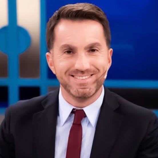 gonzalo aziz