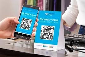 mercado pago