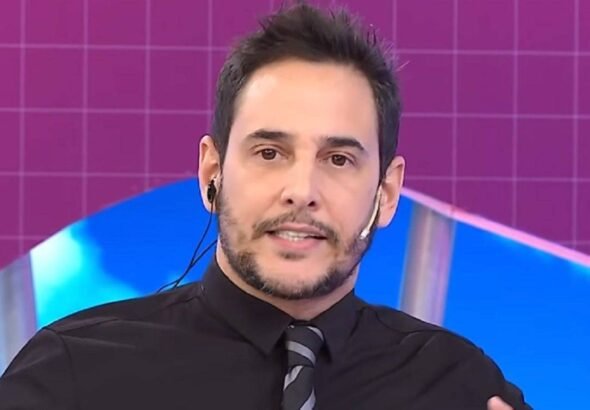 Rodrigo-Lussich