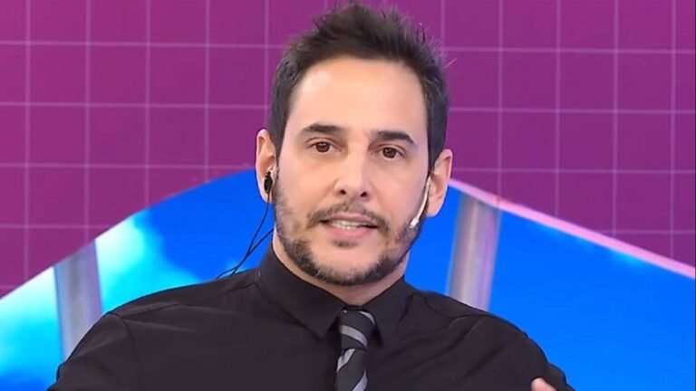 Rodrigo-Lussich