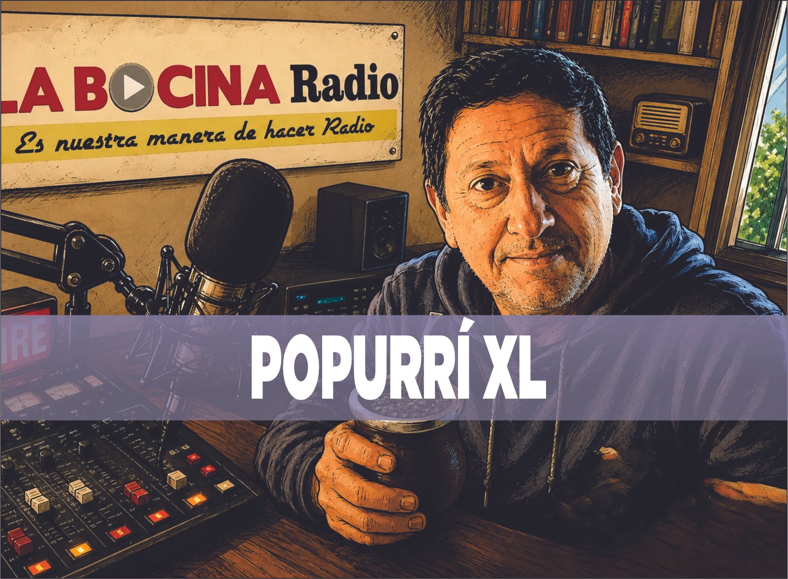 XL SIN CRUMB web