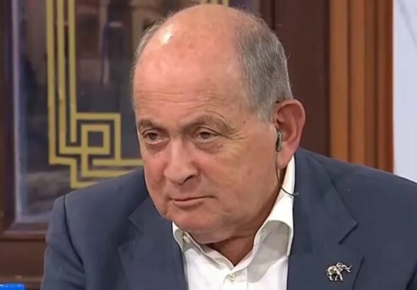 chiche