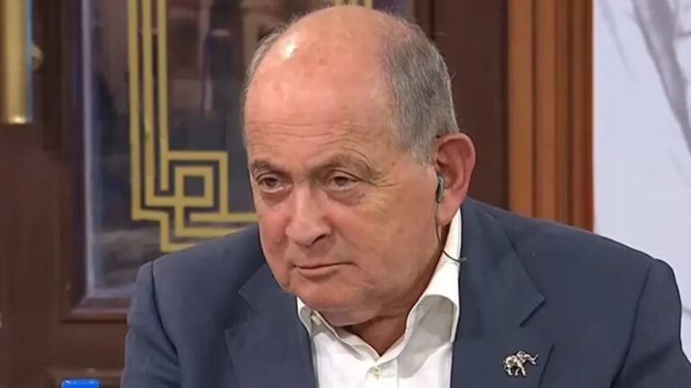 chiche