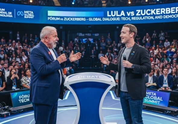 lula zukerberg