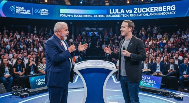 lula zukerberg