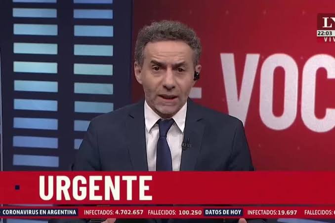 majul