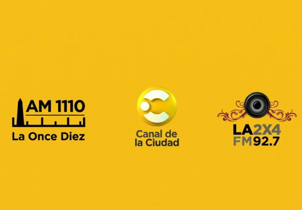 Medios-Publicos-Ciudad-1