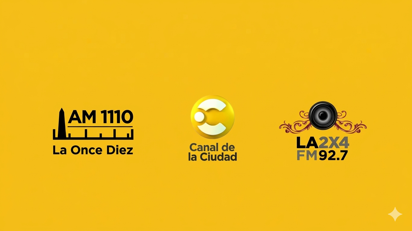 Medios-Publicos-Ciudad-1