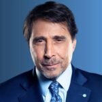feinmann