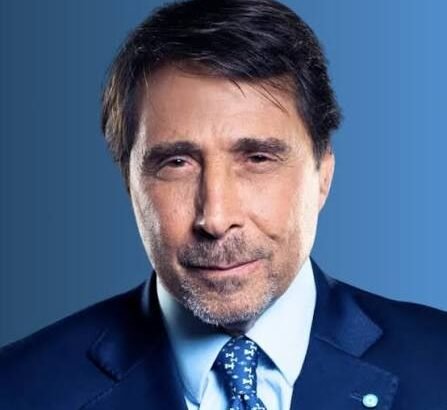 feinmann