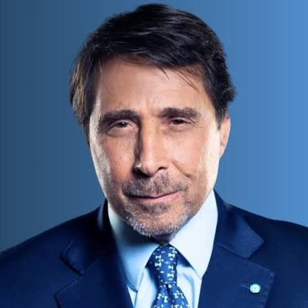 feinmann