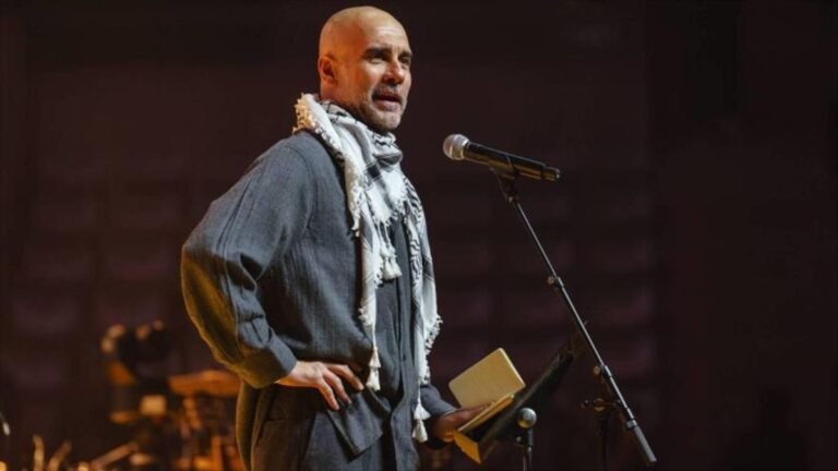 guardiola