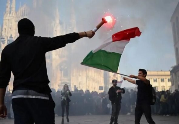 italia-2351861
