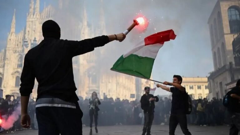 italia-2351861