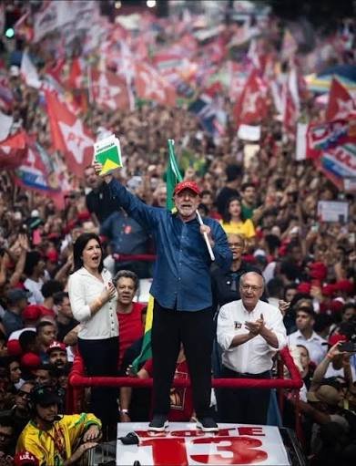 lula