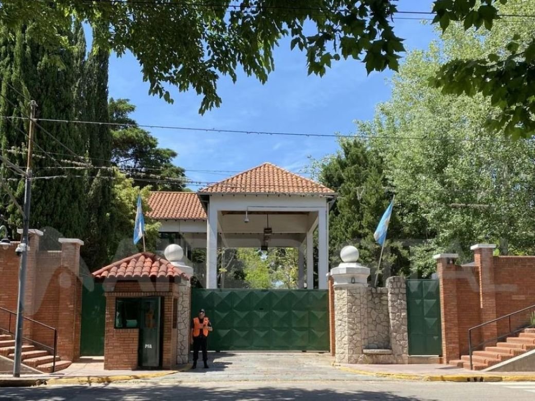 olivos-milei-2332434