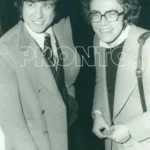 piero y puig