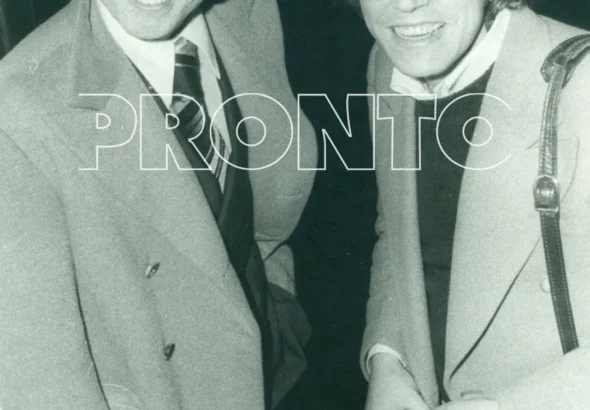 piero y puig