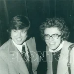 piero y puig