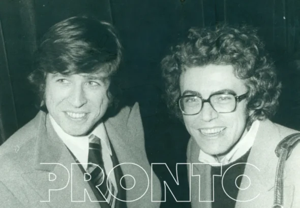 piero y puig
