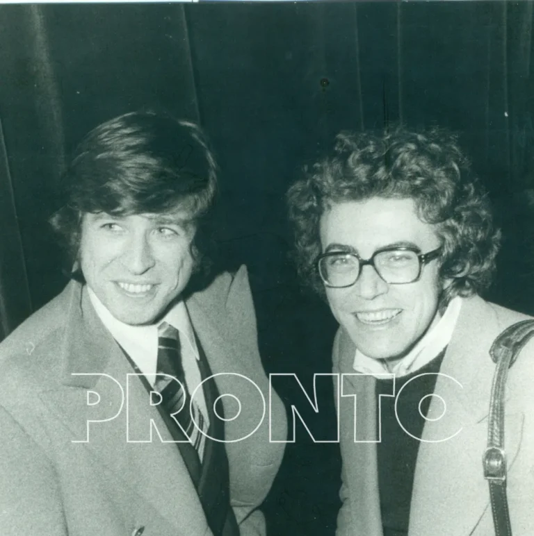 piero y puig