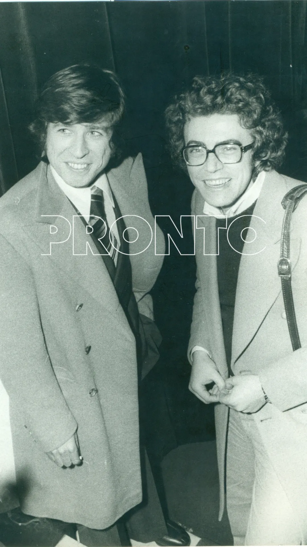 piero y puig