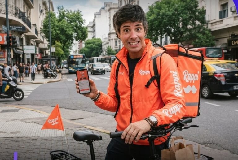 robertito rapi